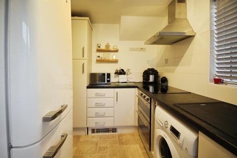 3 bedroom semi-detached house for sale, Poplar Close, Sheffield S21