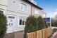 Sheffield Road, Sheffield S13