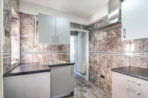 3 bedroom terraced house for sale, Sheffield Road, Sheffield S13