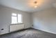 Additional image 5 of Sheffield Road, Sheffield S13