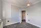 Additional image 7 of Sheffield Road, Sheffield S13