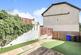 Additional image 8 of Sheffield Road, Sheffield S13
