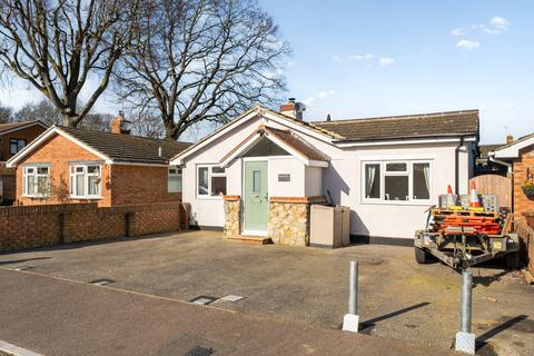 undefined, Capel Close, Rainham ME8