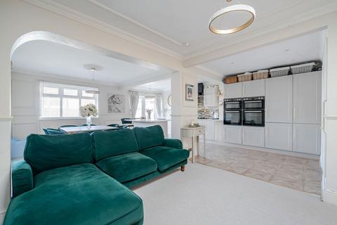 undefined, Capel Close, Rainham ME8