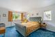 Additional image 11 of Hazel House, Sherfield On Loddon, RG27