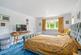 Additional image 12 of Hazel House, Sherfield On Loddon, RG27