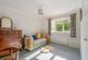 Additional image 13 of Hazel House, Sherfield On Loddon, RG27