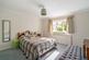 Additional image 14 of Hazel House, Sherfield On Loddon, RG27