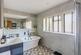 Additional image 15 of Hazel House, Sherfield On Loddon, RG27