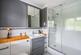 Additional image 16 of Hazel House, Sherfield On Loddon, RG27