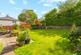 Additional image 18 of Hazel House, Sherfield On Loddon, RG27
