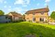 Additional image 19 of Hazel House, Sherfield On Loddon, RG27