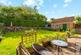 Additional image 20 of Hazel House, Sherfield On Loddon, RG27