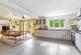 Additional image 3 of Hazel House, Sherfield On Loddon, RG27