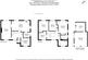 Additional image 21 of Hazel House, Sherfield On Loddon, RG27