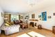 Additional image 5 of Hazel House, Sherfield On Loddon, RG27
