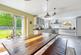 Additional image 7 of Hazel House, Sherfield On Loddon, RG27
