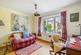 Additional image 8 of Hazel House, Sherfield On Loddon, RG27