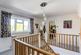 Additional image 9 of Hazel House, Sherfield On Loddon, RG27
