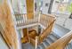 Additional image 10 of Hazel House, Sherfield On Loddon, RG27