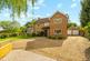 Additional image 17 of Hazel House, Sherfield On Loddon, RG27