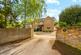 Additional image 2 of Hazel House, Sherfield On Loddon, RG27