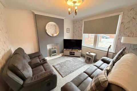 undefined, St. Annes Road, Southport PR9