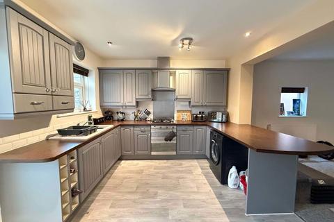 undefined, St. Annes Road, Southport PR9