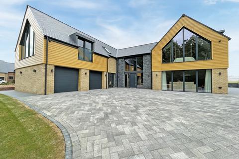 undefined, Musgrave Garden Lane, Billingham, TS22 5