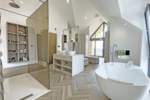 undefined, Musgrave Garden Lane, Billingham, TS22 5