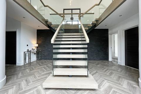 undefined, Musgrave Garden Lane, Billingham, TS22 5