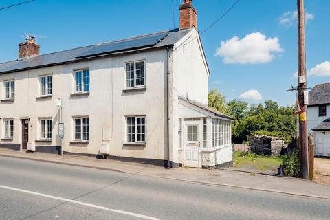 undefined, Newton St. Cyres, Exeter, EX5