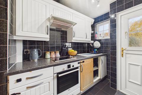 undefined, Newton St. Cyres, Exeter, EX5