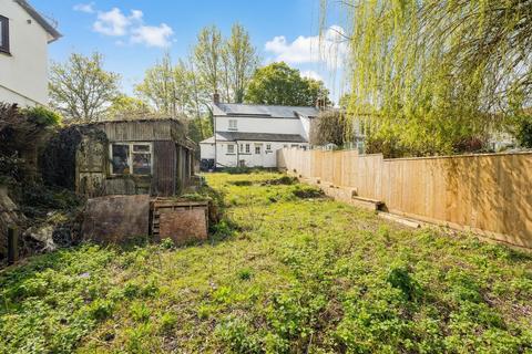 undefined, Newton St. Cyres, Exeter, EX5