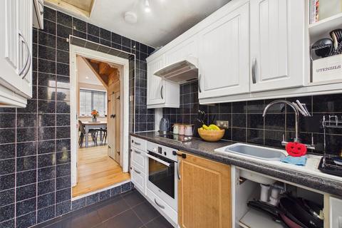 undefined, Newton St. Cyres, Exeter, EX5