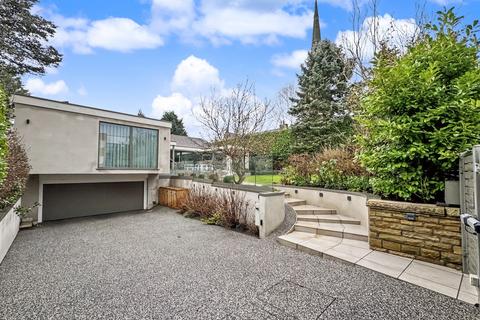 undefined, Old Hall Road, Salford, M7