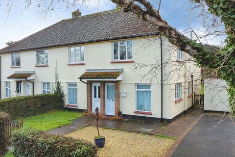 undefined, Periton Way, Minehead TA24