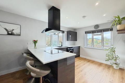 undefined, Periton Way, Minehead TA24