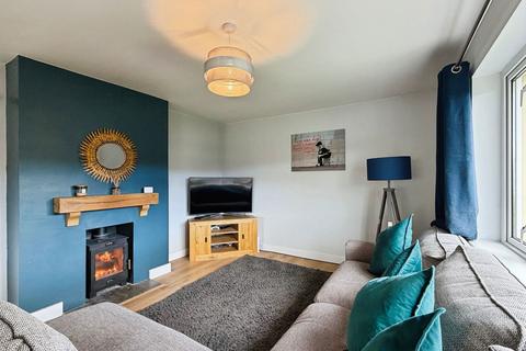 undefined, Periton Way, Minehead TA24
