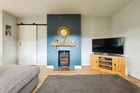 undefined, Periton Way, Minehead TA24