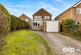 Tideswell Close, Nottingham NG15