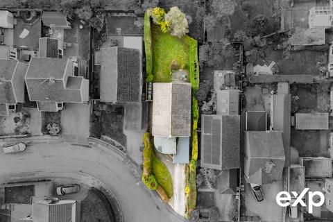 undefined, Tideswell Close, Nottingham NG15