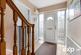 Tideswell Close, Nottingham NG15 photo 3