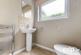 Tideswell Close, Nottingham NG15 photo 4