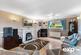 Tideswell Close, Nottingham NG15 photo 5