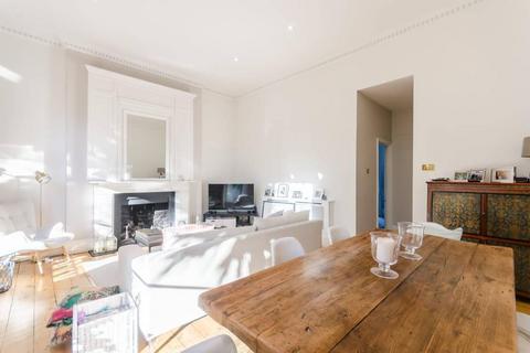 1 bedroom flat to rent, Carlton Hill, London NW8