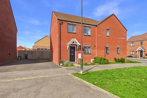 undefined, Hunts Grove Drive, Hardwicke, Gloucester