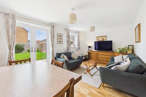 undefined, Hunts Grove Drive, Hardwicke, Gloucester