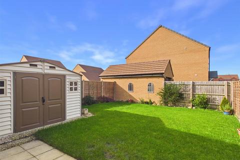 undefined, Hunts Grove Drive, Hardwicke, Gloucester