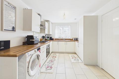 undefined, Hunts Grove Drive, Hardwicke, Gloucester